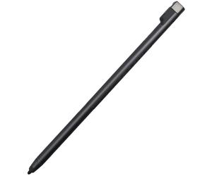 Acer Travelmate B311RN-31 B311RN-32 Stylus Pen Active NC.23811.07R
