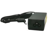 Acer Travelmate B311RNA-31 AC Charger Adapter Power supply KP.04501.027