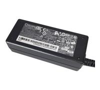 Acer Travelmate B311RN-32 AC Charger Adapter Power supply KP.04503.004