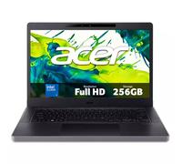 Acer TravelMate B5 14 TMB514-31-G2-TCO-30C2 Notebook