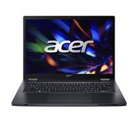 Acer Notebook Computer TravelMate NX.B7WEK.003, 14 inch Display, 16 GB RAM, 512 GB SSD, Intel Core Ultra 5