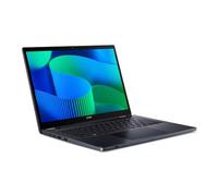 acer TravelMate NX.B7ZEG.006-14" Notebook - Core Ultra 5 4.3 GHz 35.6 cm (NX.B7ZEG.006)