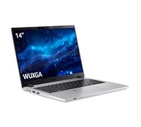Acer TravelMate P2 Intel Core 5 8GB RAM 256GB SSD 14 Inch Windows 11 Pro Laptop