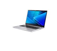 acer TravelMate P2 15 TMP215-75-G2-TCO - Intel Core Ultra 7 155H / 1.4 GHz - Win 11 Pro - Intel Arc (NX.BMCEG.001)