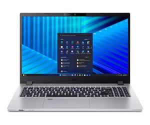 acer TravelMate P2 15 TMP215-75-G2-TCO - Intel Core Ultra 7 155H / 1.4 GHz - Win 11 Pro - Intel Arc (NX.BMCEG.001)