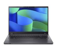 acer TravelMate P2 16 TMP216-51-G2-TCO - 180° Hinge Design - Intel Core 5 120U / 1.4 GHz - ESHELL - Intel Graphics - 16 GB RAM - 512 GB SSD - 40.6 cm (16)