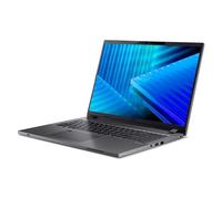 Acer TravelMate P2 16 TMP216-51-G3-TCO・Intel Core Ultra 5 115U / 1.5 GHz・Win 11 Pro・Intel GRAP (NX.BR2EG.003)