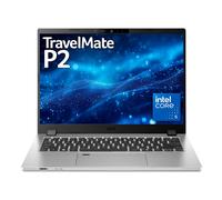 Acer TravelMate P2 14 P214-56-TCO 14" WUXGA Core 5 16GB 512GB W11