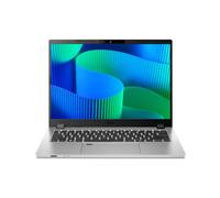 Acer TravelMate P2 (TMP214-56-TCO) Intel Core 5 120U 8GB 256GB SSD 14" WUXGA Win11Pro Notebook