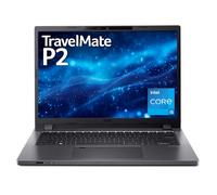 Acer TravelMate P2 Intel Core i5 8GB RAM 256GB SSD 14 Inch Windows 11 Pro Education Laptop