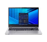 Acer TravelMate P2 NX.BLPEG.002