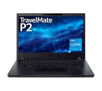 Acer TravelMate P2 P214-54 14" FHD i5 512GB 16GB Notebook