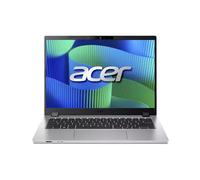 Acer TravelMate P2 Intel Core 7 16GB RAM 512GB SSD 14 Inch Windows 11 Laptop