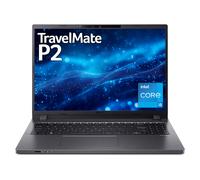 Acer TravelMate P2 TMP216-51-TCO 16" WUXGA IPS i5 16GB 512GB Windows 11 Pro Notebook
