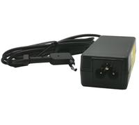 Acer Travelmate B311RNA-31 AC Charger Adapter Power supply KP.04501.027