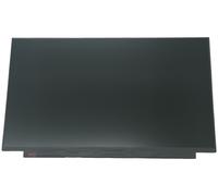 Acer Aspire A315-55KG A315-56 A315-57 LCD Screen Display Panel KL.15605.050