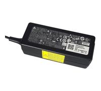 Acer Extensa EX215-51 EX215-51K AC Charger Adapter Power supply KP.04503.006