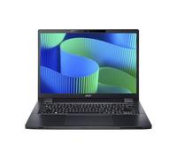 Acer TravelMate P4 14 TMP414-53-G2 TMP414-53-G2-79Y8 14" Notebook - WUXGA - 60 Hz - Intel Core 7 150U - 32 GB - 512 GB SSD - English Keyboard - Blue