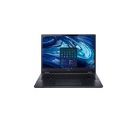 acer TravelMate P4 P414-41 TMP414-41-R854 14" Notebook - WUXGA - 1920 x 1200 - AMD Ryzen 5 PRO 6650U Hexa-core (6 Core) 2.90 GHz - 16 GB Total RAM - 512 GB SSD - Slate Blue