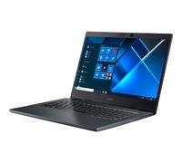 Acer TravelMate P4 P414-51 TMP414-51-56E0 14 Notebook - Full HD - 1920 x 1080 - Intel Core i5 11th Gen i5-1135G7 Quad-core [4 Core] 2.40 GHz - 16 GB Total RAM - 512 GB SSD - Slate Blue