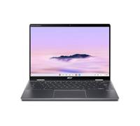 Acer TravelMate P4 Spin 14 Intel Core i5-1335U 16 GB RAM 512 GB