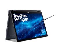 Acer TravelMate P4 Spin 14 TMP414RN-53-TCO i5 8GB 256GB 14" IPS Win 11 Pro Education