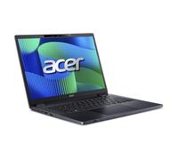Acer TravelMate P4, TMP414-53-G2-TCO, Laptop, 14", Intel Core 7, 32GB RAM, 1TB SSD, Intel Graphics