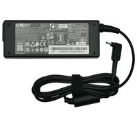 Acer Travelmate P414RN-53G AC Charger Adapter Power supply Blue KP.09003.010