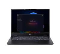 Acer TravelMate P6 14 AI TM P6 U7-256V 16GB 512GB 14" W11P