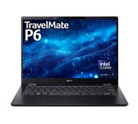 Acer TravelMate P6 Intel Core Ultra 7 16GB RAM 512GB SSD 14 Inch Windows 11 Laptop