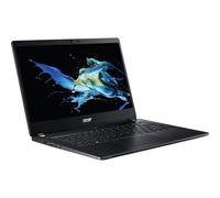 Acer TravelMate P6 Thin & Light Business Laptop, 14" FHD IPS, Intel Core i5-10310U with vPro, 8GB DDR4, 256GB SSD, 23 Hrs Battery, Win 10 Pro, TMP 2.0, Mil-Spec, Fingerprint Reader, TMP614-51-G2-5442