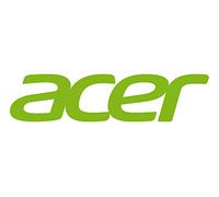 Acer TravelMate P6 TMP614-53 Intel Core i7-1355U 16GB RAM 512GB SSD 14" Windows 11 Pro Laptop