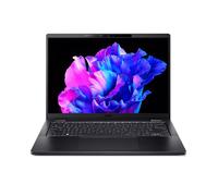 Acer TravelMate P6 TMP614-53 Intel Core i7-1355U 16GB RAM 512GB SSD 14" Windows 11 Pro Laptop