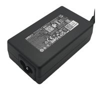 Acer Travelmate P214-53 P215-53G AC Charger Adapter Power supply KP.0650H.024