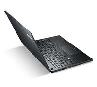 Acer TravelMate P645-M 14-inch Notebook (Intel Core i5 4200U 1.6GHz, 4GB RAM, 500GB HDD, WLAN, Bluetooth, Webcam, Integrated Graphics, Windows 7 Professional)