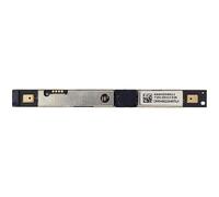Acer Travelmate B118-G2-RN B118-M Webcam Camera Microphone Module HD