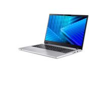 Acer TravelMate TMP215 - 15.6" Notebook - Core Ultra 7 39.6 cm