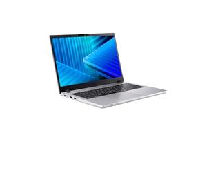 Acer TravelMate TMP215 - 15.6" Notebook - Core Ultra 7 39.6 cm