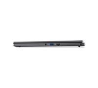 acer TravelMate TMP216- - 16" Notebook - Core Ultra 5 40.6 cm