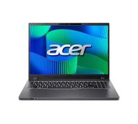 acer TRAVELMATE TMP216-51 16 WUXGA I5-1334U 16/512GB W11P
