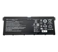 Acer TravelMate TMP214-55-TCO TMP216-51 TMP216-51G Battery Black KT.0030B.003