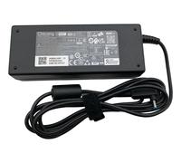 Acer Aspire A515-57 A515-57G AC Charger Adapter Power supply KP.0900H.004