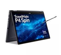 Acer TravelMate TMP414RN-54