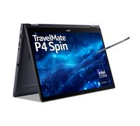 Acer TravelMate TMP414RN-54