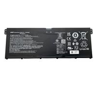 Acer TravelMate TMP214-55-TCO TMP216-51 TMP216-51G Battery Black KT.0030B.003