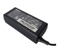 Acer Travelmate X314-51-MG X3310-M X3410-M AC Power Adapter Charger Supply 65W