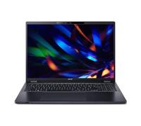 Acer TraveMate P4 TMP416-52-TCO-753L