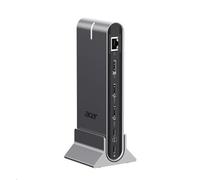 Acer Type C Universal 15in1 Dock Station