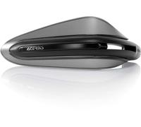 Acerbis Dual Road Hand Guard, black for Men