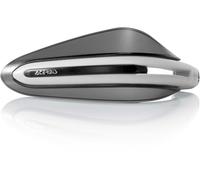 Acer ual Road Hand Guard, white for Men